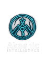 Akashic Intelligence