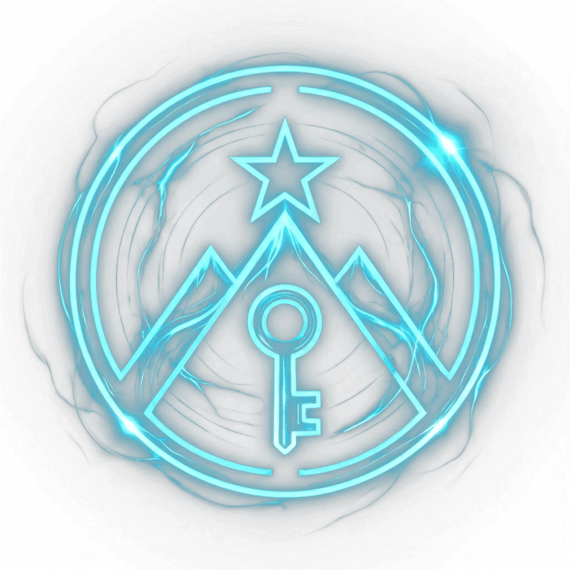 Akashic Intelligence