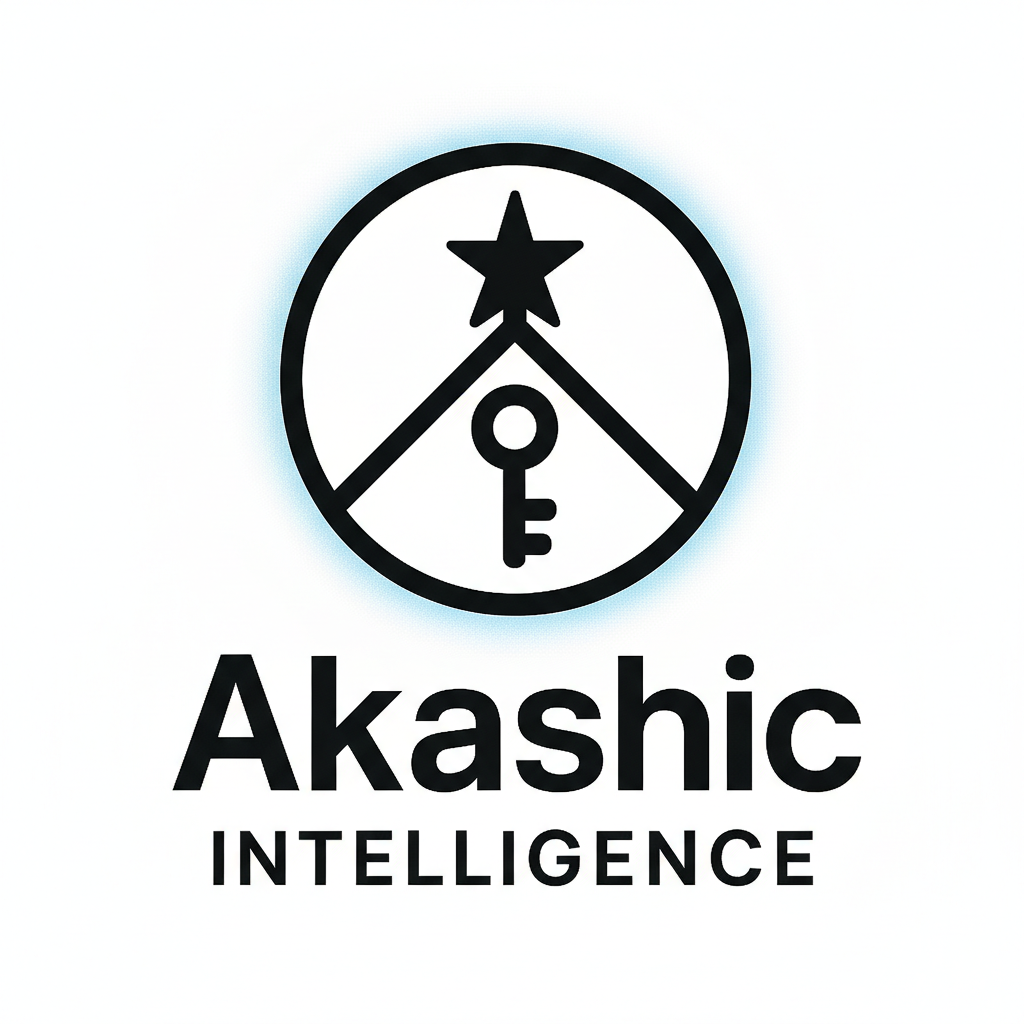 Akashic